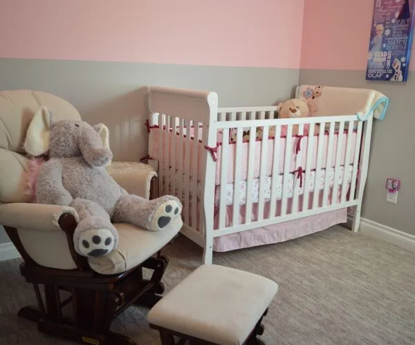 Comment choisir le lit idéal pour la chambre de votre fille ?