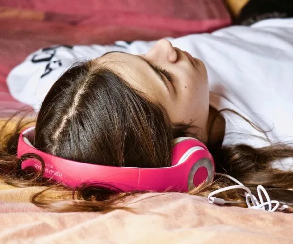 Le CBD et ses bienfaits sur le sommeil