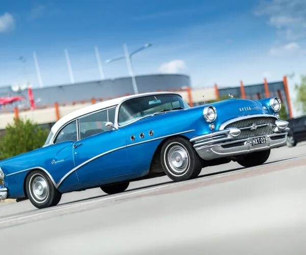 Leasing d’occasion et assurance : ce qu’il faut savoir