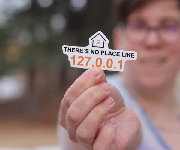 Accès à Darkiworld : Nouvelle adresse mise à jour