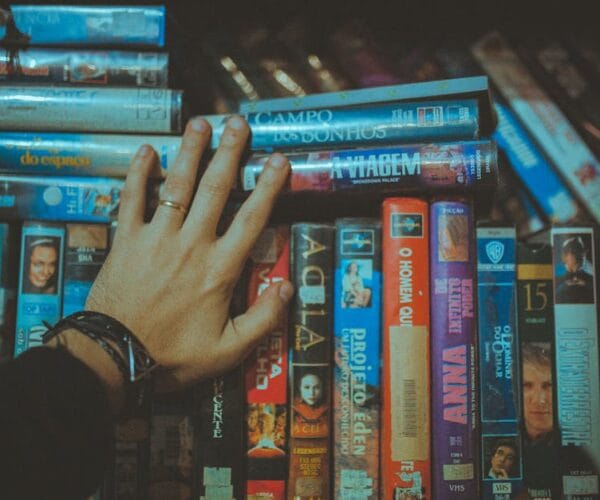 Frmovies : Quelles sont ses caractéristiques ?