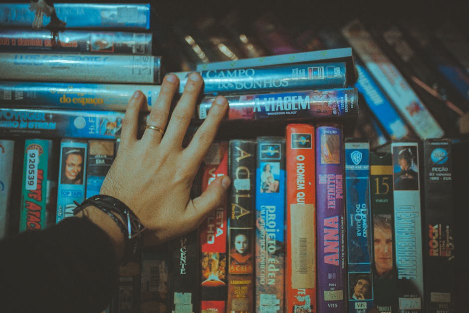 Comment utiliser Coflix TV pour vos soirées cinéma ?