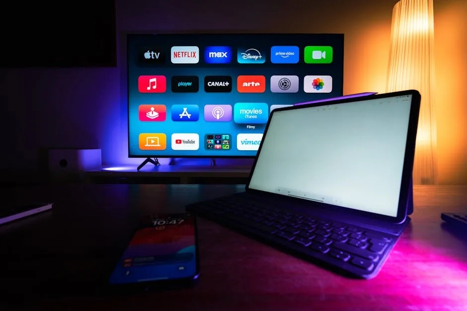 Streaming L’Amour Ouf : Options gratuites et payantes