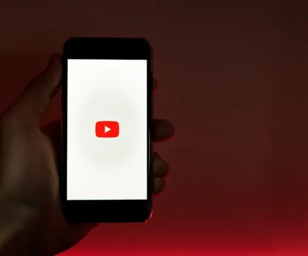 Les Meilleurs Sites pour le Streaming de Kaamelott