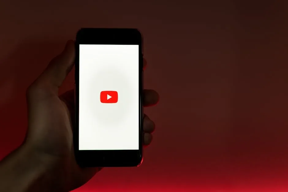 Gozirav : Accédez au Streaming en toute sécurité