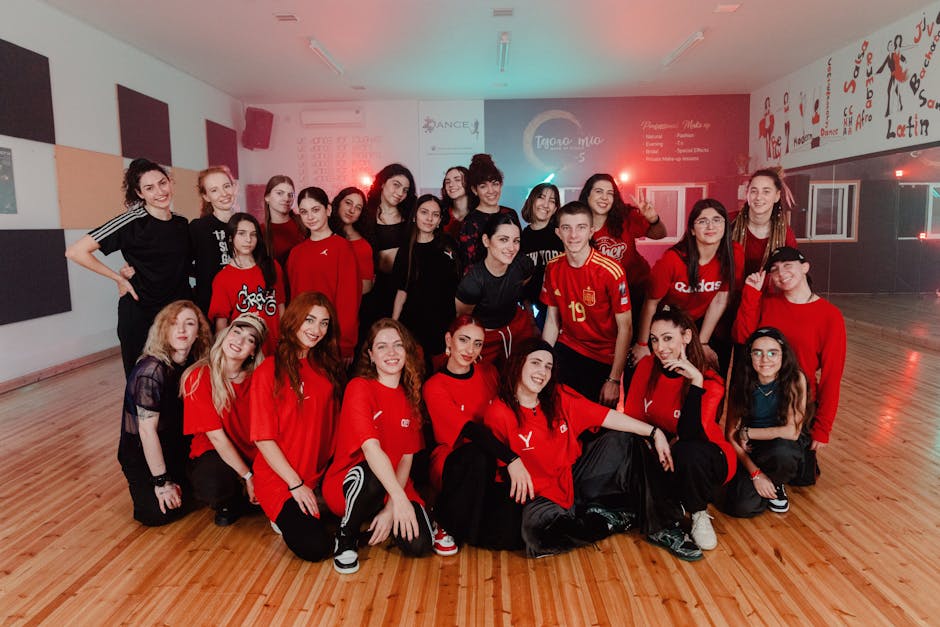 Tout savoir sur 13 or du hip hop et ses artistes