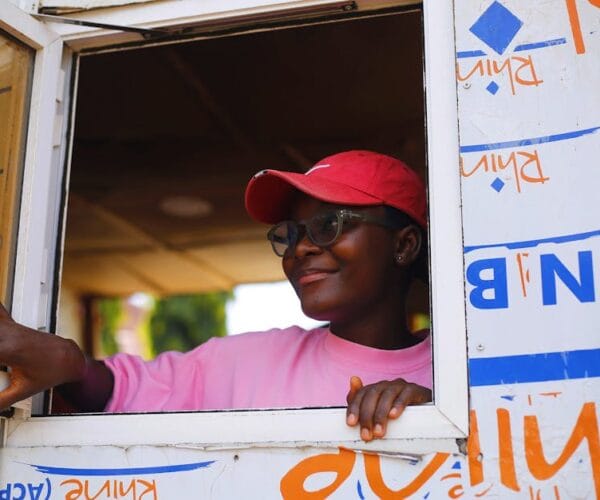 Trouver Filmoflix : Nouvelles adresses à explorer