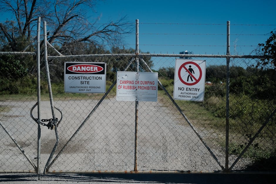 Extreme Download : Dernières informations et accès