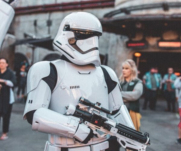 Comparatif des plateformes : vaut-il mieux choisir Empire Stream ?