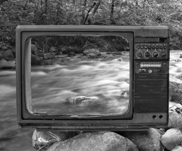 Calma TV nouvelle adresse : accès simplifié 6 août 2026