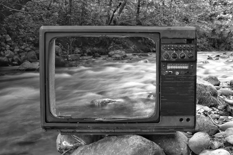 Calma TV nouvelle adresse : accès simplifié 5 août 2026