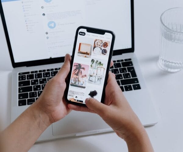 Darkiworld Telegram : Nouvelle adresse à suivre