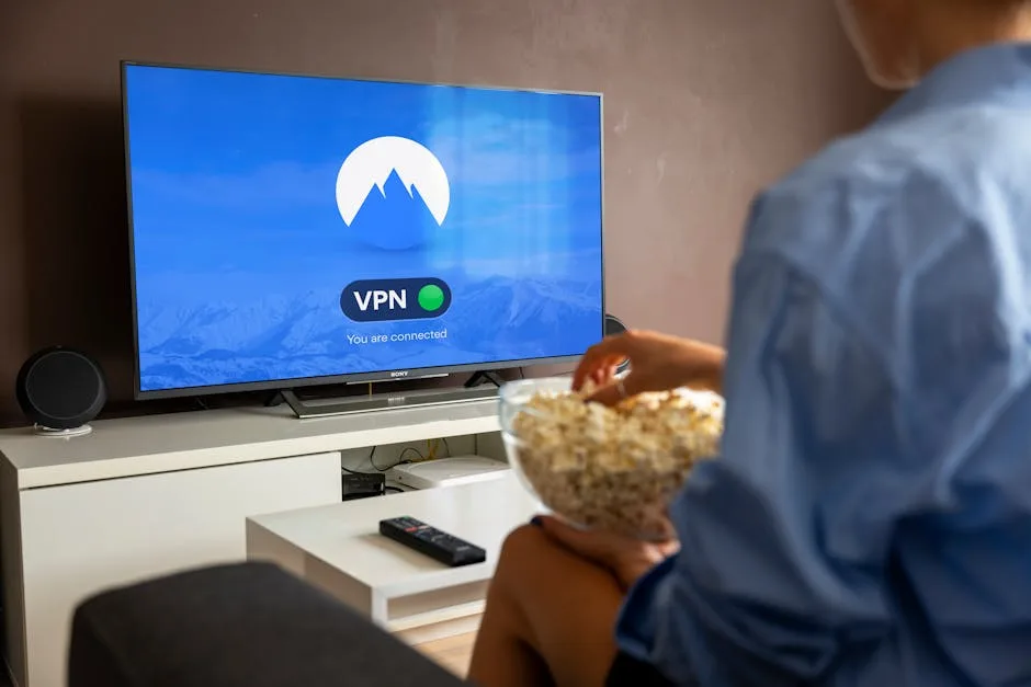 Découvrez les meilleurs films en streaming gratuits