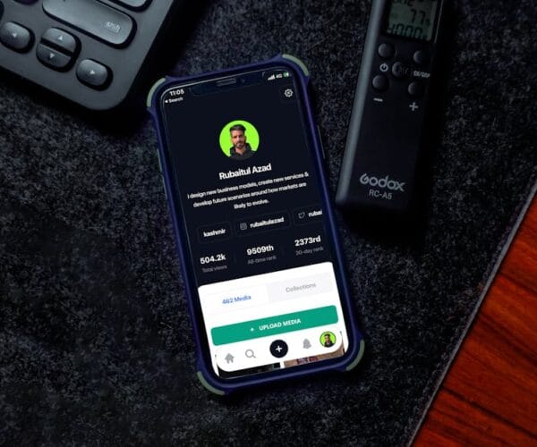 Téléchargez en toute sécurité avec Extreme Download