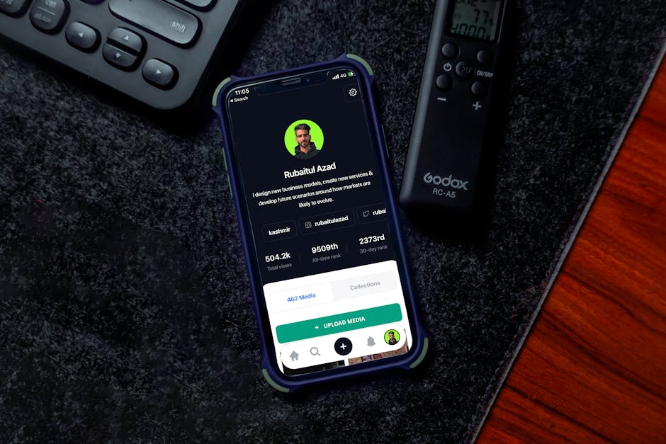 Téléchargez en toute sécurité avec Extreme Download