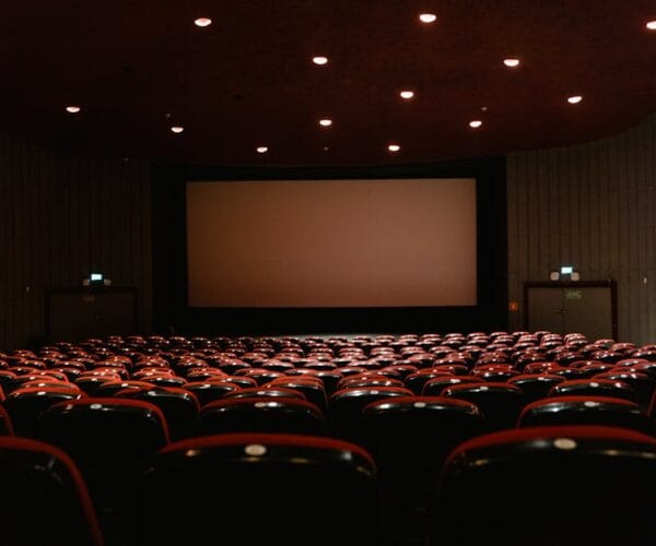 Découvrez le film mystère avec 1jour1film