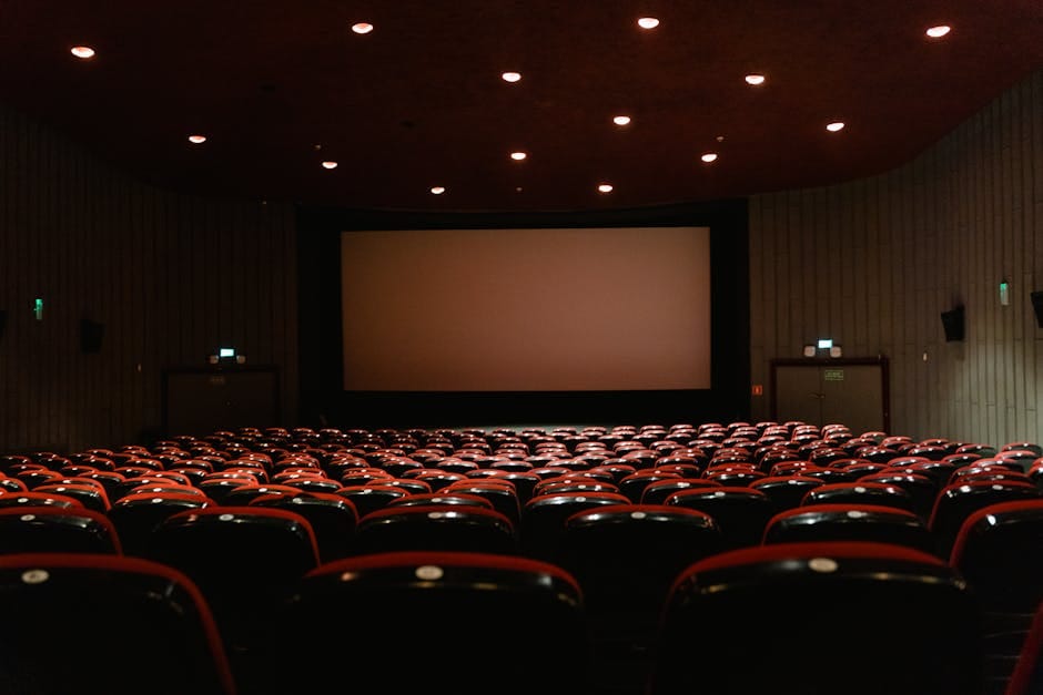 Découvrez le film mystère avec 1jour1film