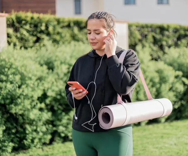 Les meilleures options pour le streaming sportif légal