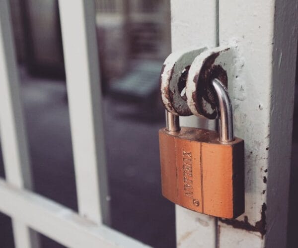 French Stream : Mises à jour sur l’accessibilité