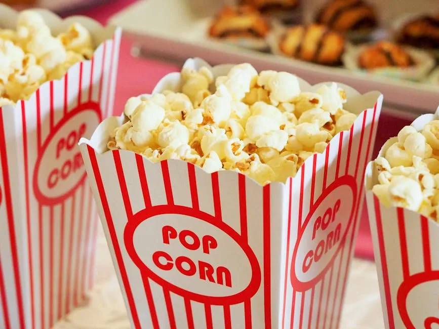 HDS Streaming : Profitez de Films et Séries Gratuits