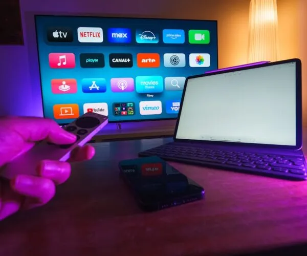 5 août 2026 Nouvelle adresse Wiflix à découvrir