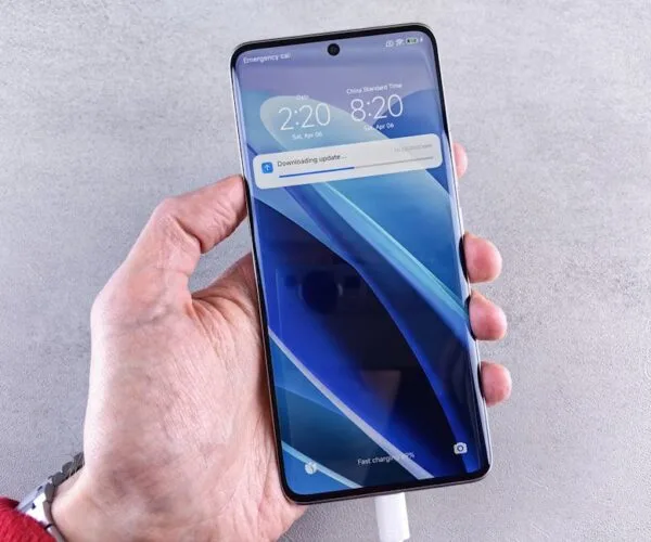 Nouvelle adresse Extreme Download : à ne pas manquer
