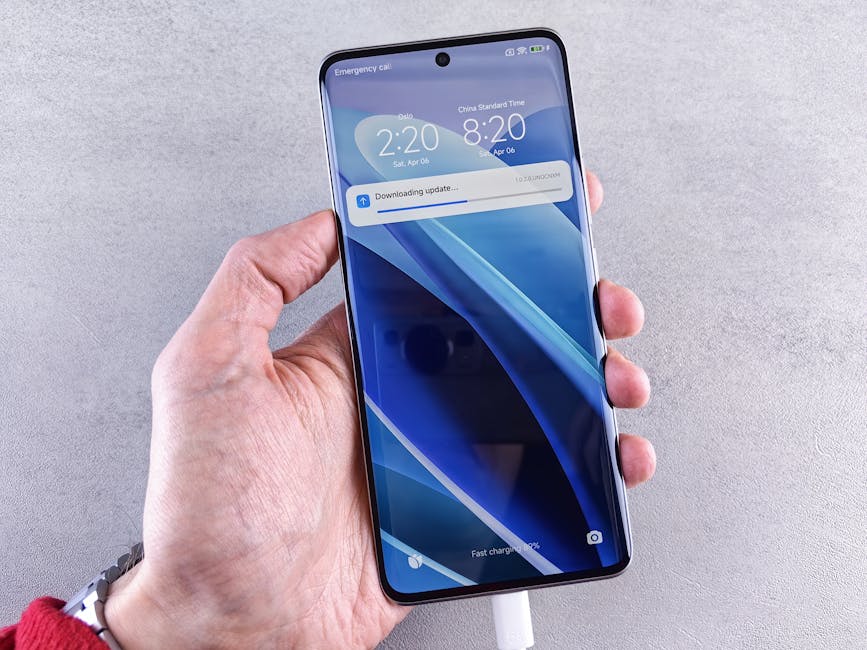 Nouvelle adresse Extreme Download : à ne pas manquer