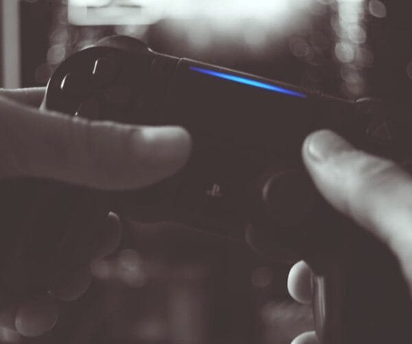 Julsa : Tendances et actus en technologie et jeux