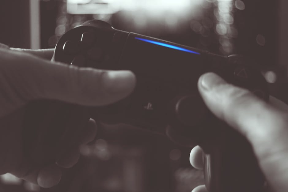 Julsa : Tendances et actus en technologie et jeux