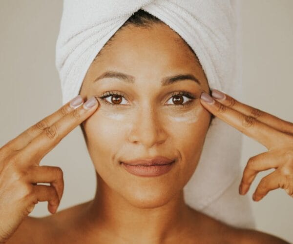 Comment garder sa maison propre au quotidien