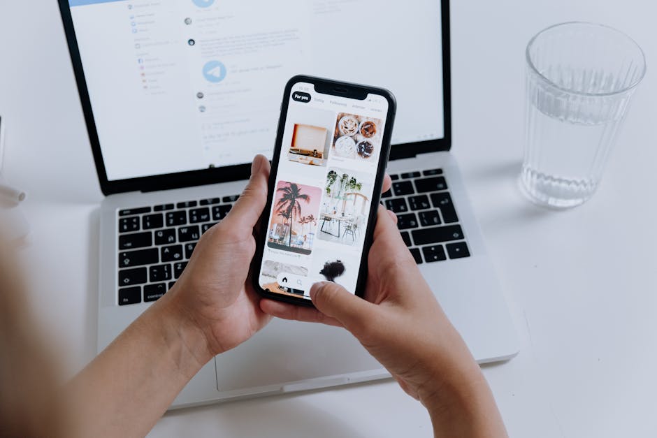 Darkiworld Telegram : Nouvelle adresse à découvrir
