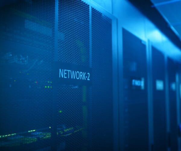 Extreme Download : découvrez la nouvelle adresse