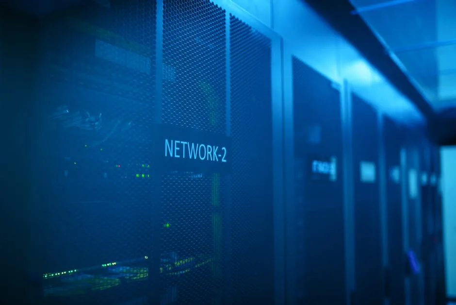 Extreme Download : découvrez la nouvelle adresse