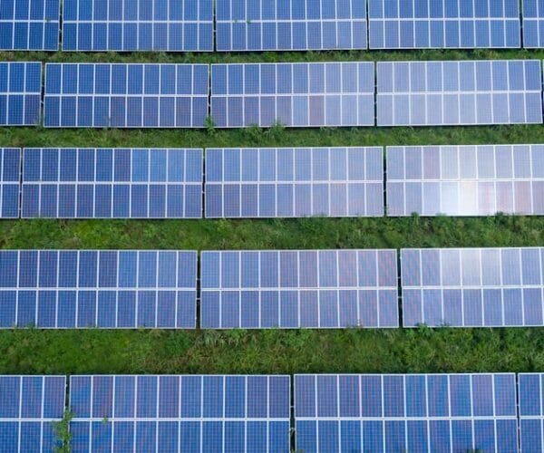 Boostez l’énergie de votre maison facilement