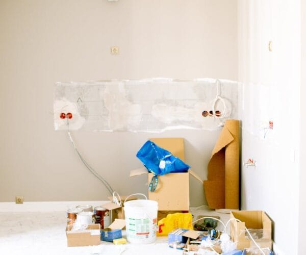 Les meilleurs conseils pour des réparations maison
