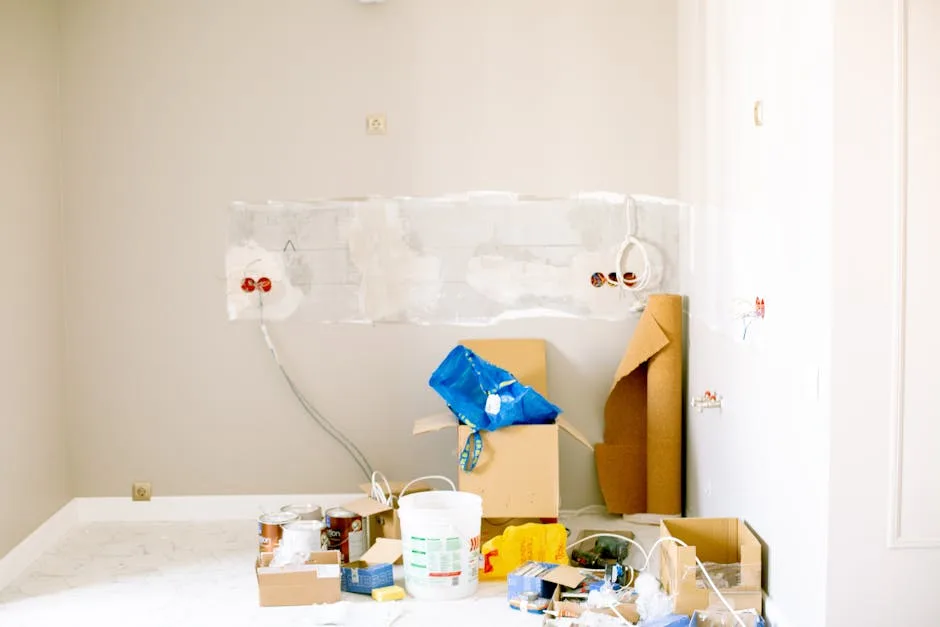 Les meilleurs conseils pour des réparations maison