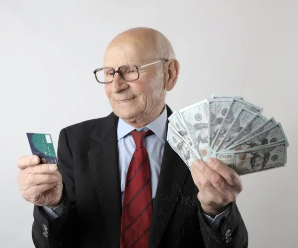 Astuces pour réduire la consommation énergétique