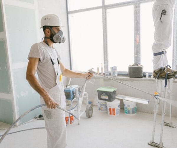 Les gestes simples pour une maison éco-énergétique