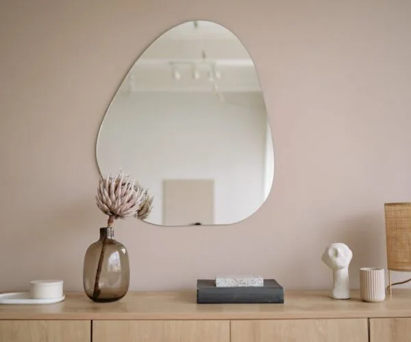 Idées créatives pour embellir son intérieur