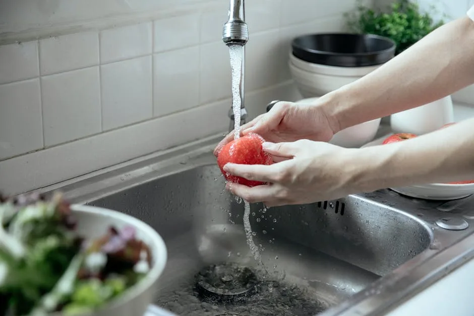 Entretenir sa maison : astuces essentielles