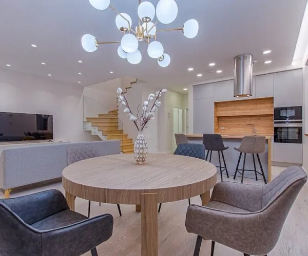 Astuces pour améliorer votre intérieur