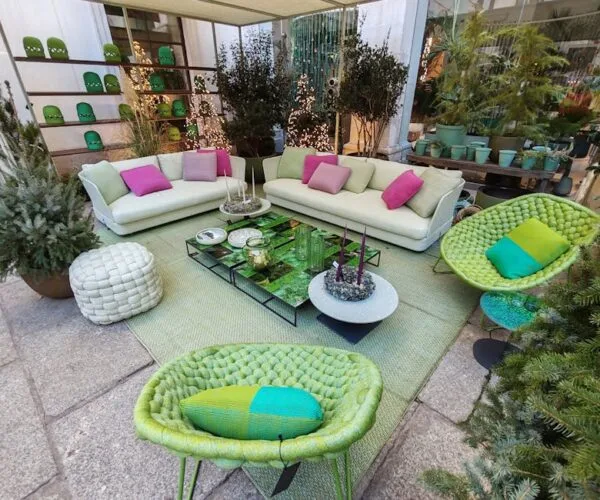 Idées déco DIY pour un intérieur chaleureux