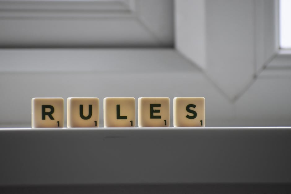 Scrabble gratuit : Faites des mots en quelques clics