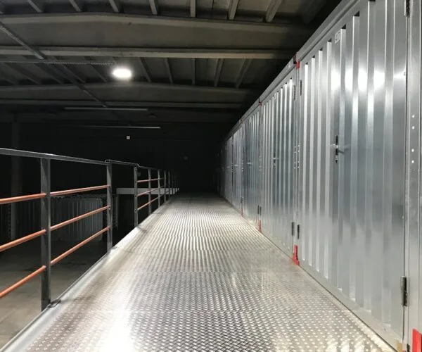 Pourquoi opter pour une VMC dans votre maison ?