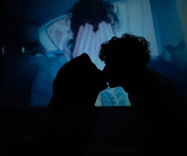 Accédez à des films X en streaming sans frais