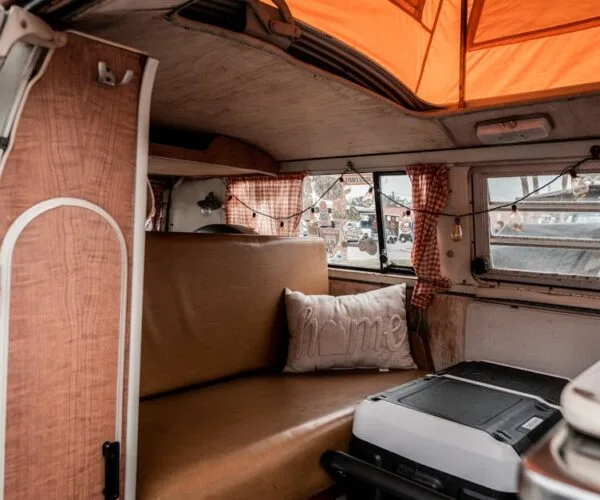Comment restaurer vos meubles en bois facilement