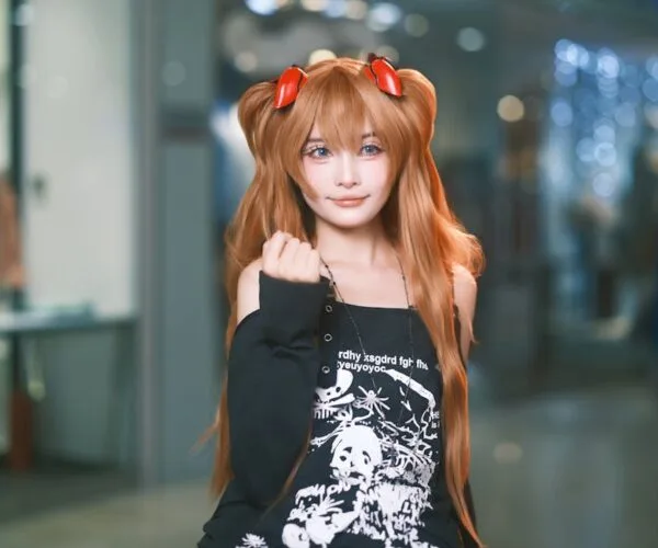 Où regarder des mangas en streaming facilement ?