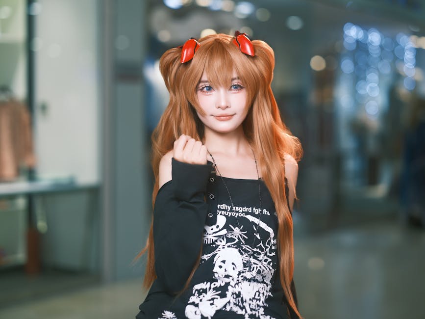 Où regarder des mangas en streaming facilement ?