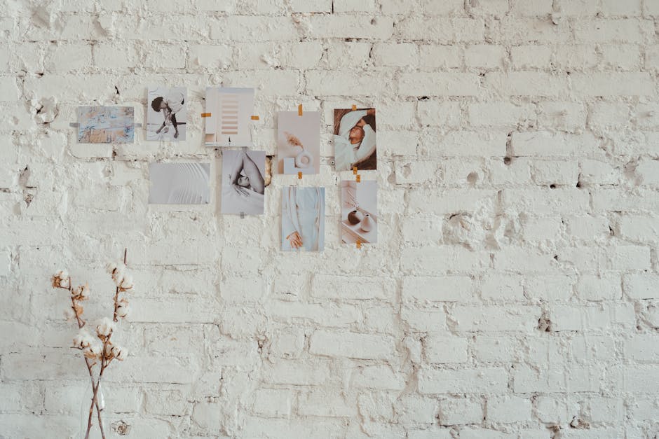 7 astuces pour un intérieur qui vous ressemble