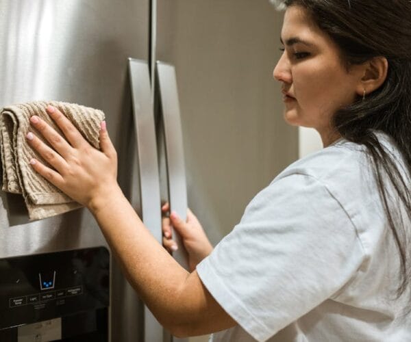 Guide pratique pour un entretien efficace de la maison